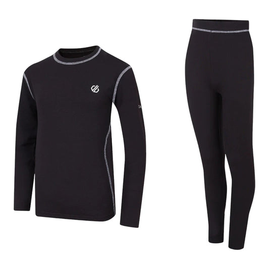 Dare 2B Sous-vêtement technique - Dare 2B Women's Seamless Second Skin Baselayer Set