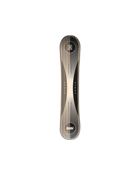 Easy Snowboard - Easy Nomad