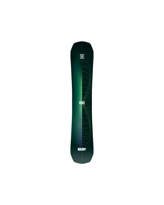 Easy Snowboard - Easy Nomad LTD