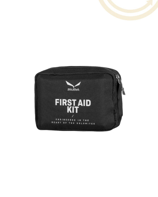 Salewa First Aid Kit Outdoor