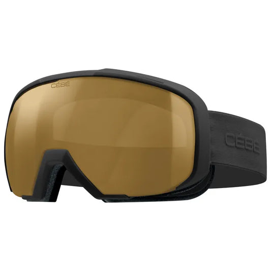 Cebe Masque - Cebe Ridge 2 OTG