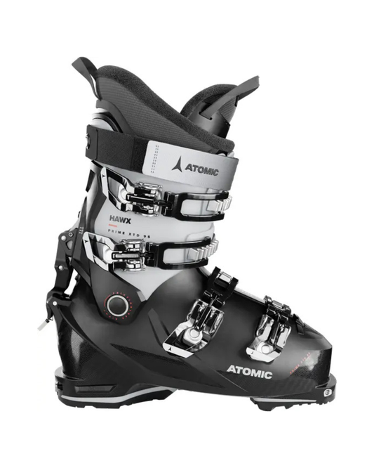 Atomic Chaussures de ski de randonnée - Atomic Hawx Prime XTD 95 W GW