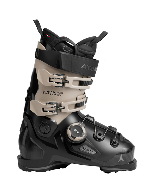 Atomic Chaussures de ski alpin - Atomic Hawx Ultra 110 S GW