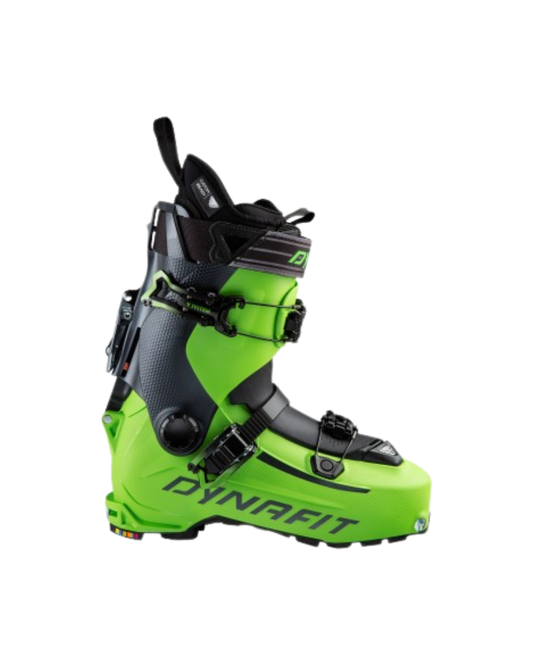 Dynafit Chaussures de ski de randonnée - Dynafit Hoji Pu