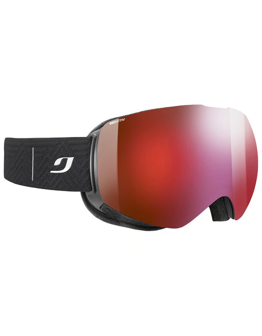 Julbo Masque de ski - Julbo Shadow Photo L Mat