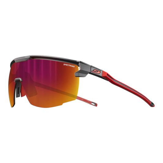 Julbo Lunettes de soleil - Julbo Ultimate Cat.0-3