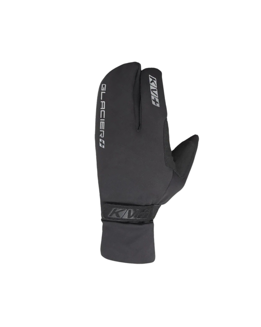 KV+ Gants - KV+ Gloves XC Glacier