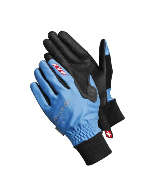 KV+ Gants - KV+ Gloves XC Race