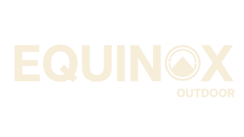 Equinox outdoor