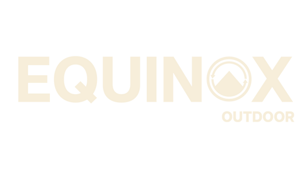 Equinox outdoor