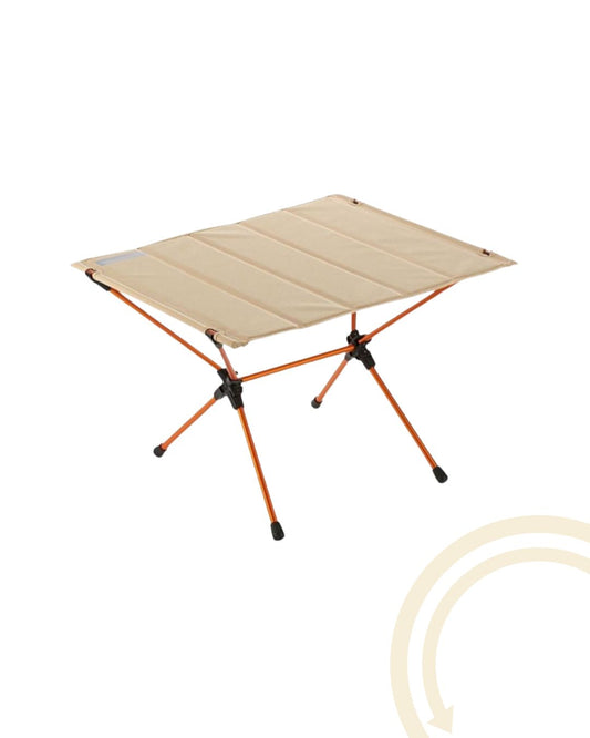 Summit Table camping - Lite