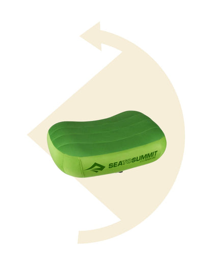 Sea to Summit OREILLER AERO PREMIUM REGULAR
