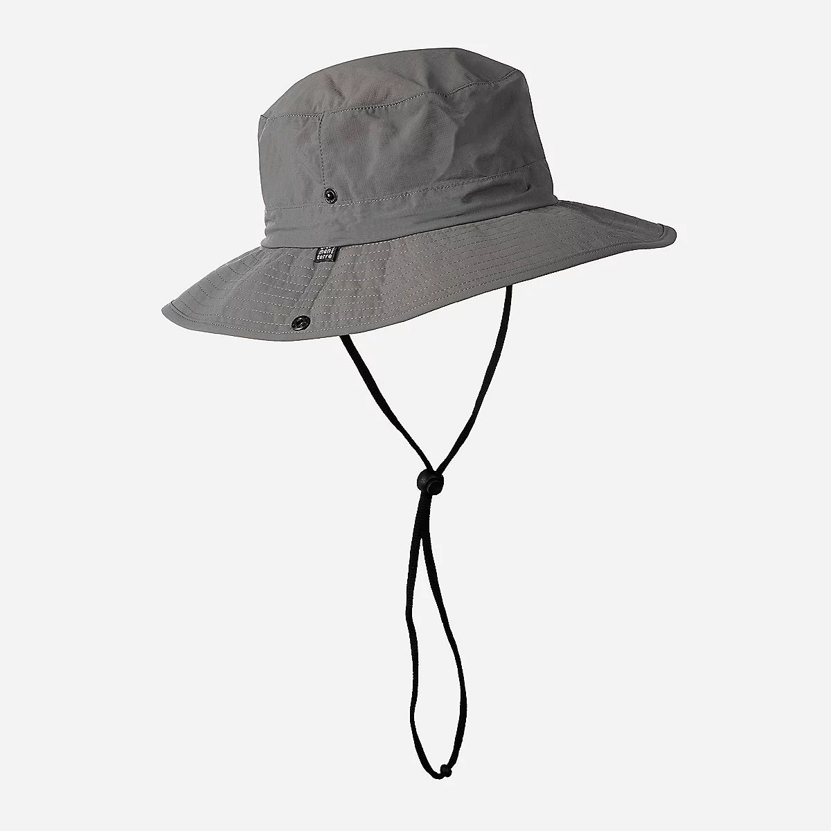 Elementerre Chapeau - Elementerre Alouette