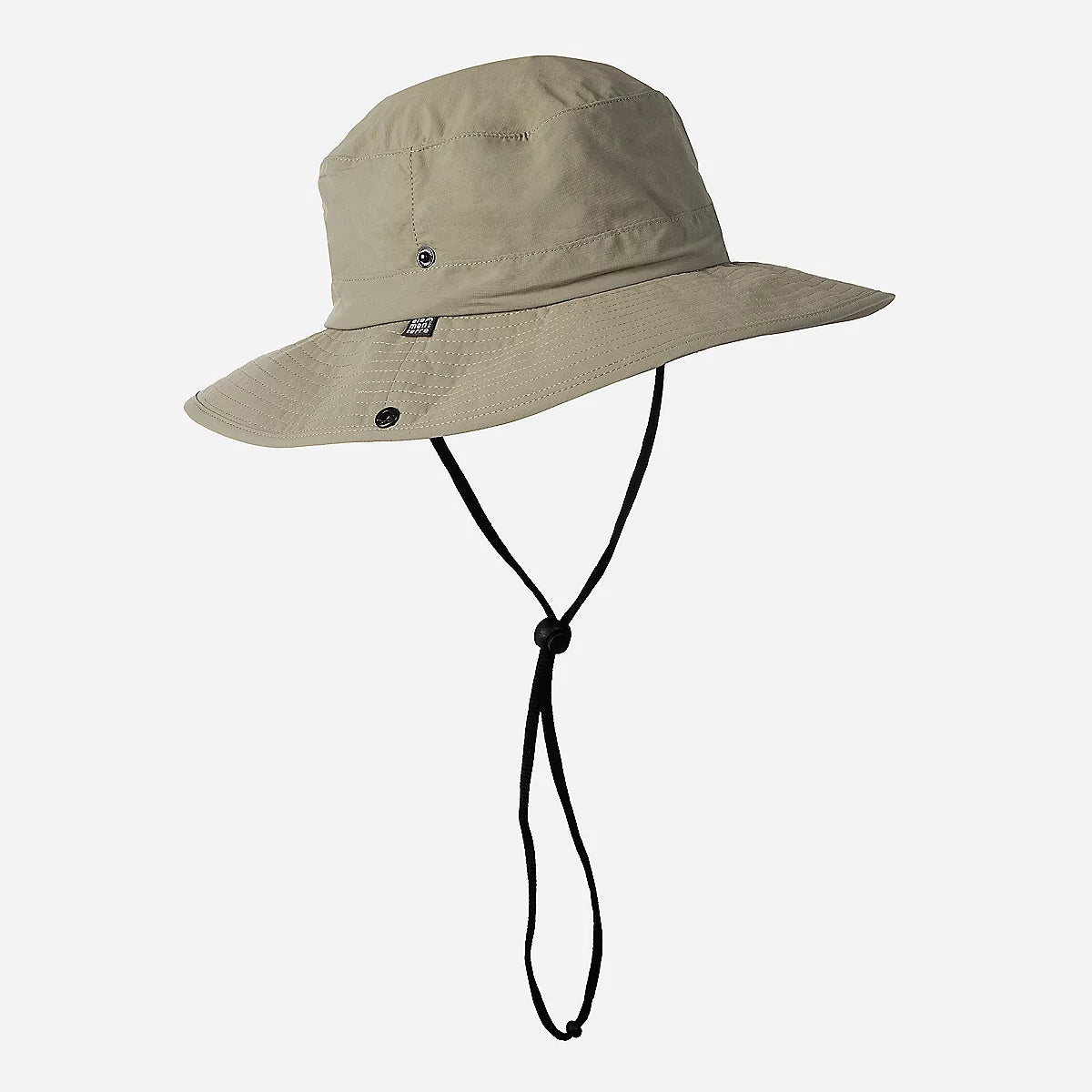 Elementerre Chapeau - Elementerre Alouette