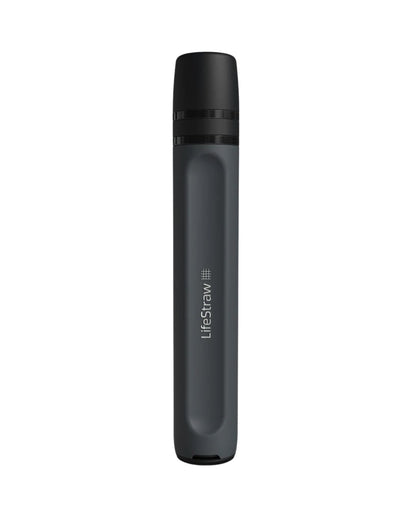 LifeStraw PAILLE FILTRANTE PERSONNAL PEAK SERIES