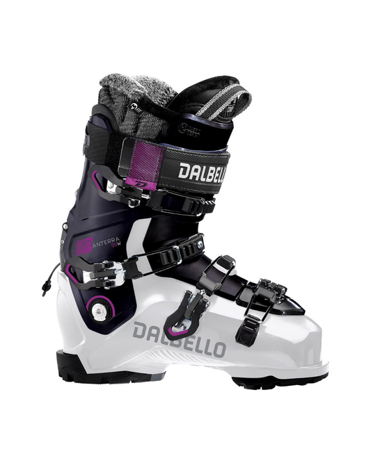 Dalbello Chaussures de ski alpin - Dalbello Panterra 95 W