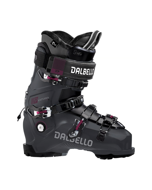 Dalbello Chaussures de ski alpin - Dalbello Panterra 75 W