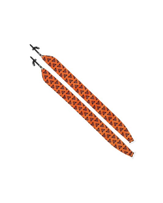 Union Binding Company Peaux de splitboard - Union Binding Company Stronger 170cm-140mm