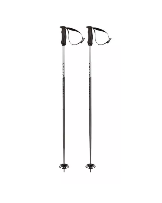 Volkl Bâtons - Volkl Phantastick