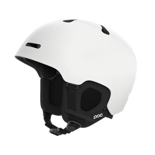 Salomon Casque alpin - Salomon Fis Injected Jr