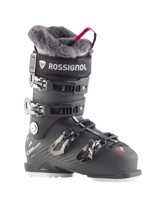 Rossignol Chaussures de ski alpin - Rossignol Pure Elite 70