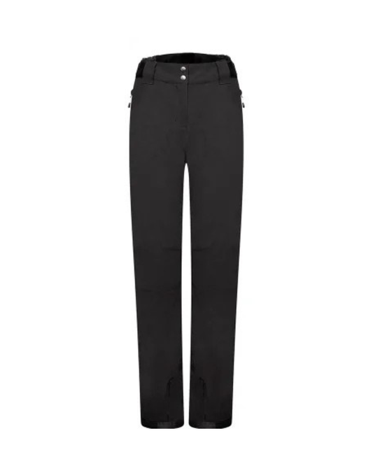 Dare 2B Matériel d'escalade - Dare 2B Pantalon De Ski Effused II