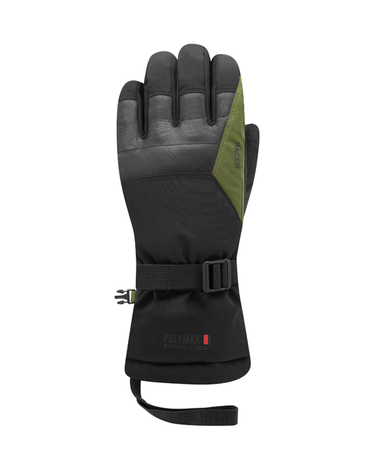 Racer Gants - Racer Logic 5