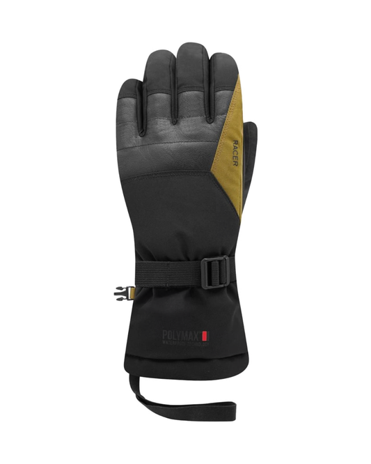 Racer Gants - Racer Logic 5