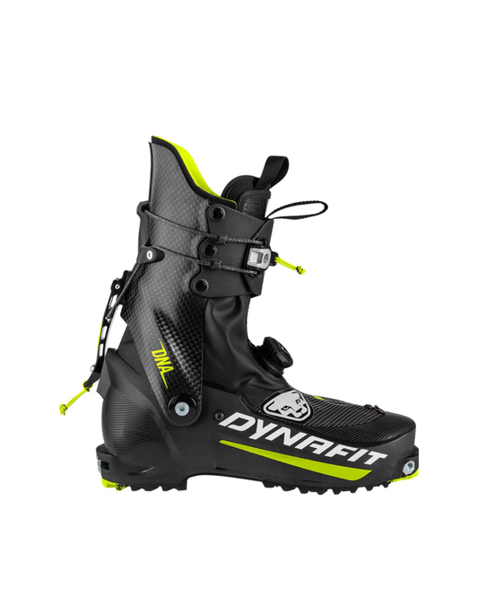Dynafit Chaussures de ski de randonnée - Dynafit Radical