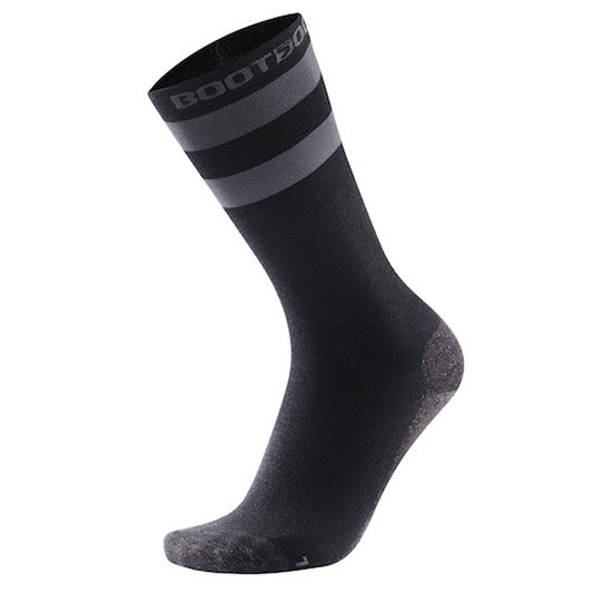 Bootdoc Chaussettes - Bootdoc Race Merino Pfi 50