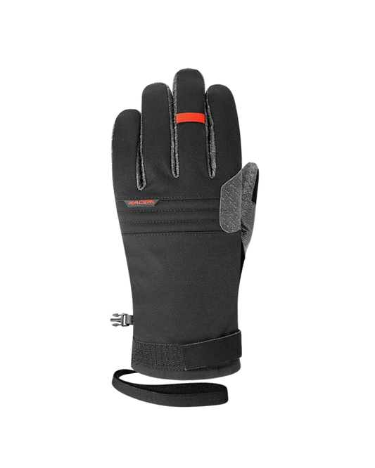 Racer Gants - Racer IC Pro