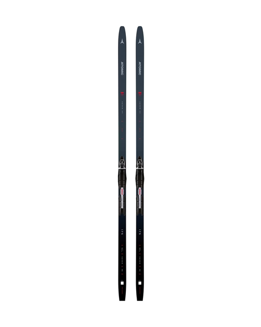 Atomic Ski de fond - Atomic Savor XC - 2026