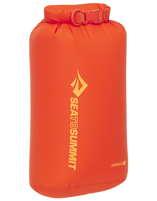Sea to Summit Sac étanche - Sea to Summit Bivouac Ultra-Sil Dry Bag
