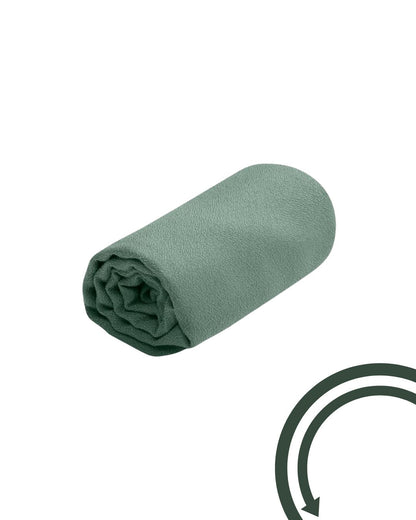 Sea to Summit SERVIETTE MICRO FIBRE AIRLITE
