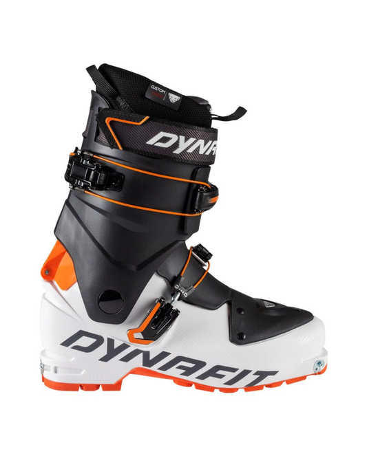 Dynafit Chaussures de ski de randonnée - Dynafit Speed