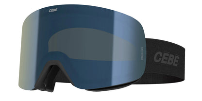 Cebe Masque de ski - Cebe Striker 2 Cat.3