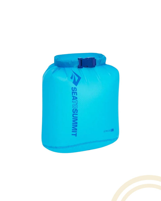 Sea to Summit Sac étanche Ultra-Sil Dry Bag