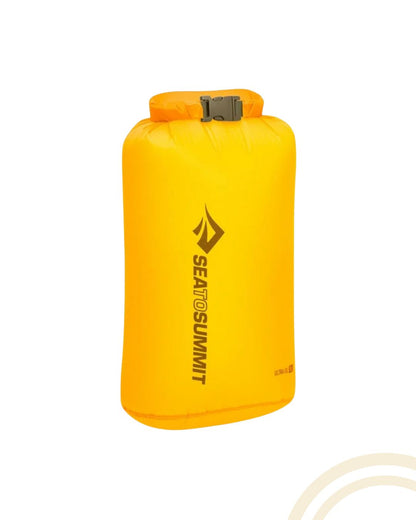 Sea to Summit Sac étanche Ultra-Sil Dry Bag