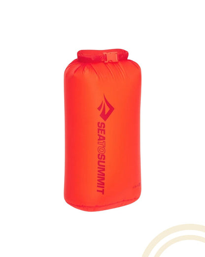 Sea to Summit Sac étanche Ultra-Sil Dry Bag