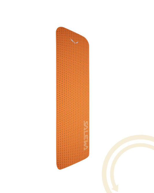 Salewa Matelas de camping- Diadem Light RV 1,5 - Orange