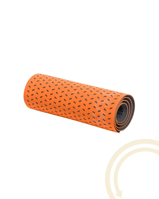 Salewa Matelas de camping- Diadem Light RV 1,5 - Orange