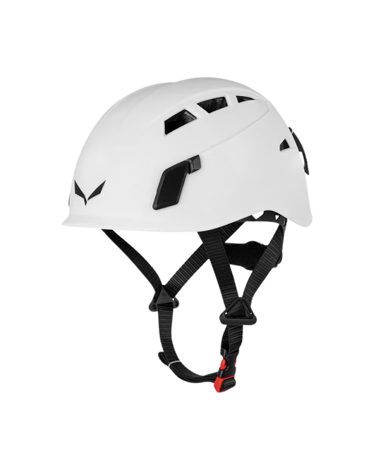 Salewa Casque alpin - Salewa Toxo 3.0