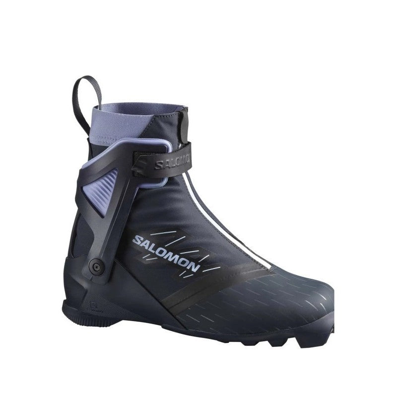 Salomon Chaussures de ski de fond femme - Salomon RS 10 Vitane Prolink - 2024