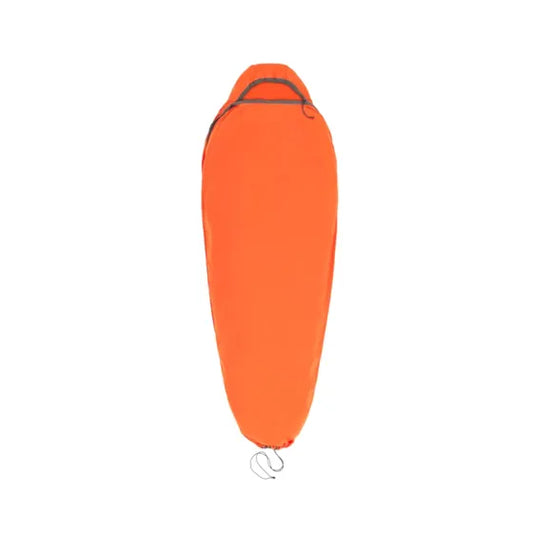 Sea to Summit Drap de sac de couchage - Sea to Summit Reactor Extreme