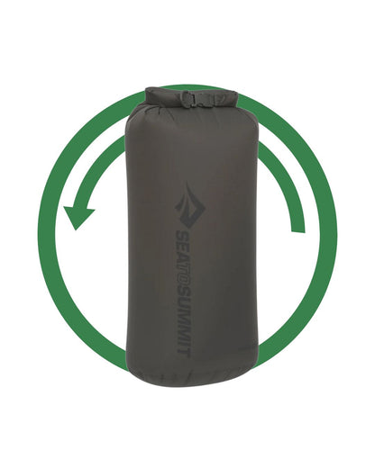 Sea to Summit Sac étanche lightweight