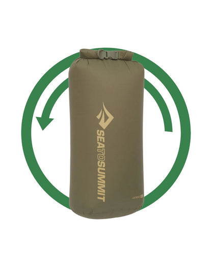 Sea to Summit Sac étanche lightweight
