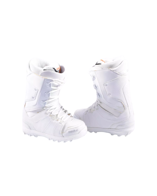 Thirtytwo Chaussures de snowboard - Thirtytwo W'S Lached