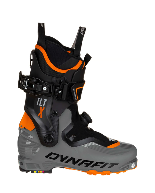 Dynafit Chaussures de ski de randonnée - Dynafit TLT X Pu Magnet