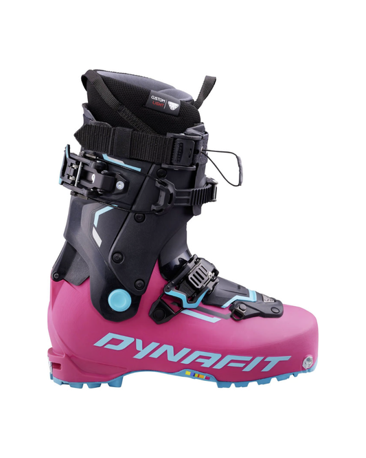 Dynafit Chaussures de ski de randonnée - Dynafit TLT 8 W