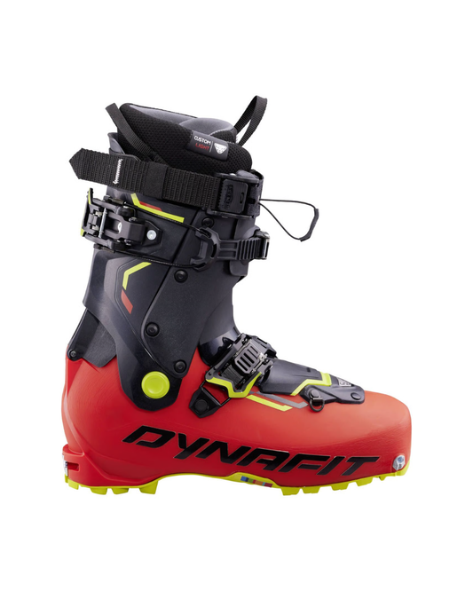Dynafit Chaussures de ski de randonnée - Dynafit TLT 8